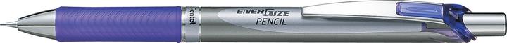 Actual product image Pentel Energize (0.70 mm, HB, 1 x)