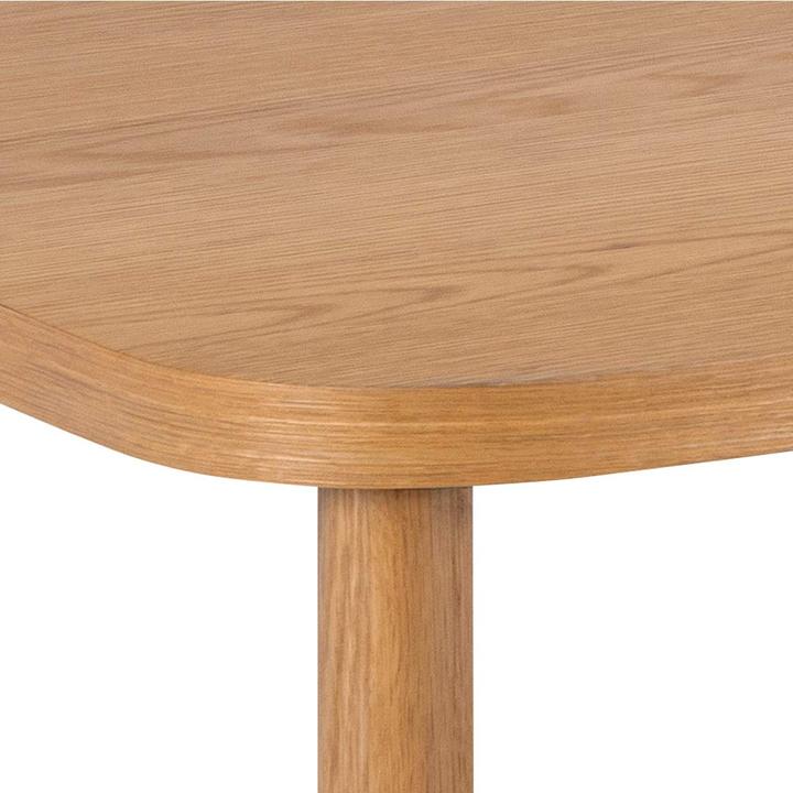 Actual product image AC Design Banbury (150 x 50 x 42 cm)
