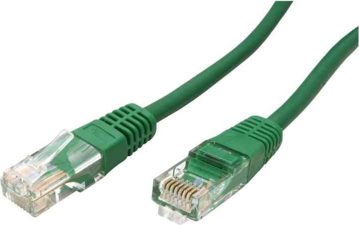 Productafbeelding Roline Netwerkkabel (UTP, CAT6, 5 m)