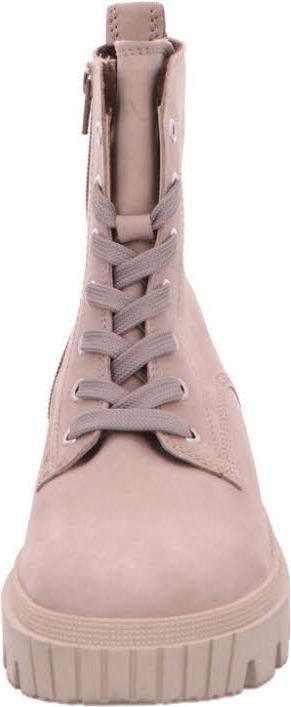 Actual product image Gabor Boots 31.821.12 (40)