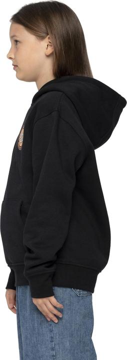 Immagine prodotto Santa Cruz Youth Outer Ringed Dot Hood (10, 11, 12)