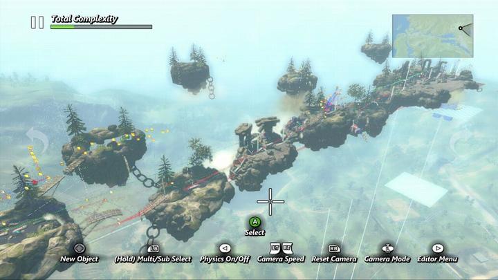 Image du produit Ubisoft § Trials Evolution Gold Edition (PC, DE)