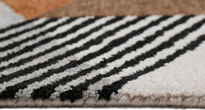 Produktbild Esprit Uptown (160 x 230 cm)