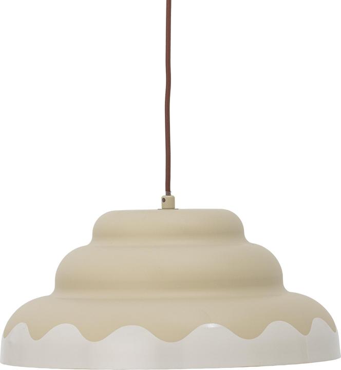 Actual product image Bloomingville Lacya