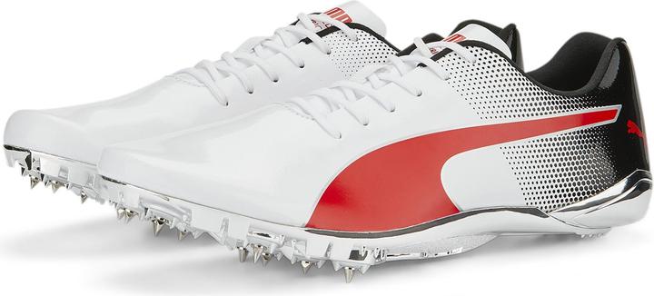 Actual product image Puma evoSPEED Electric 13 (45)
