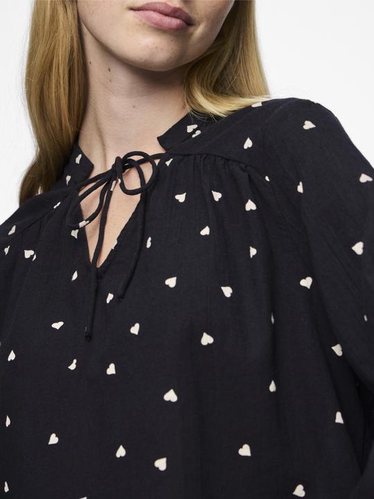 Actual product image Pieces PCNINE blouse (S)