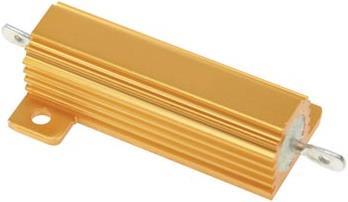 Velleman Resistor 50W 3E9