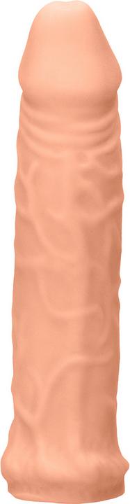 Image du produit RealRock Penis Sleeve 7"