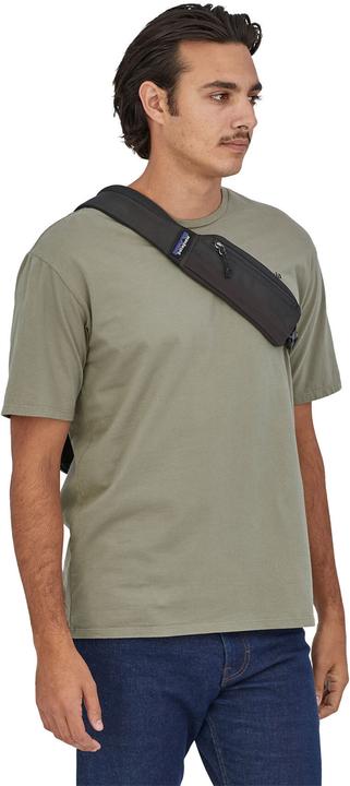 Image du produit Patagonia Atom Sling (8 l)