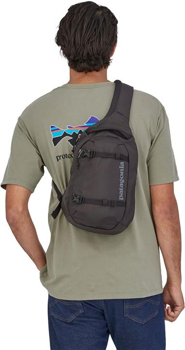 Image du produit Patagonia Atom Sling (8 l)