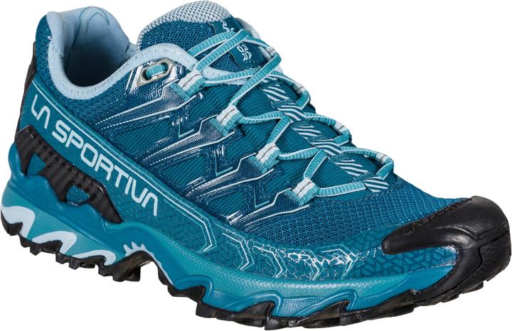 Immagine prodotto La Sportiva Ultra Raptor II (38)
