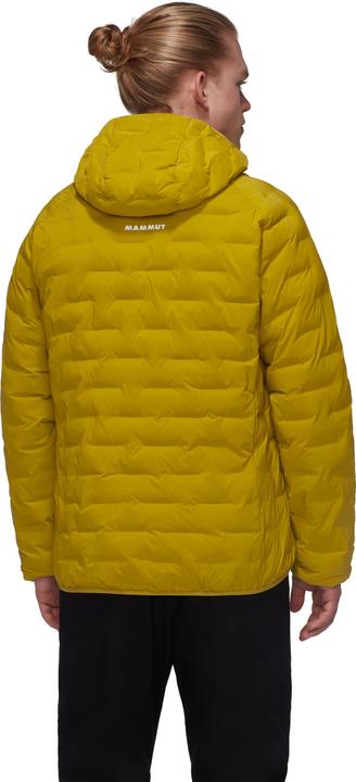 Image du produit Mammut Émetteur In (XL)