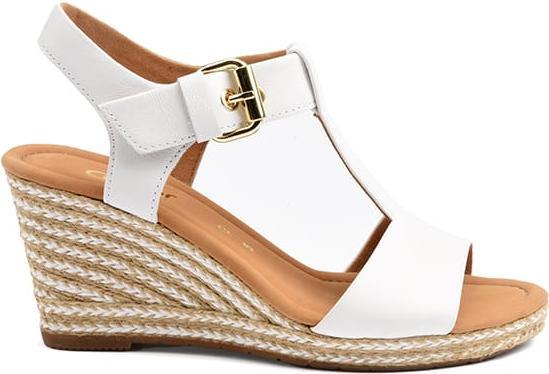 Actual product image Gabor 3529554 (41)