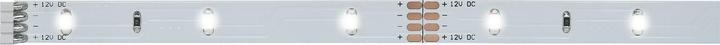 Produktbild Paulmann YourLED Eco Stripe (Neutralweiss, 100 cm, Indoor)
