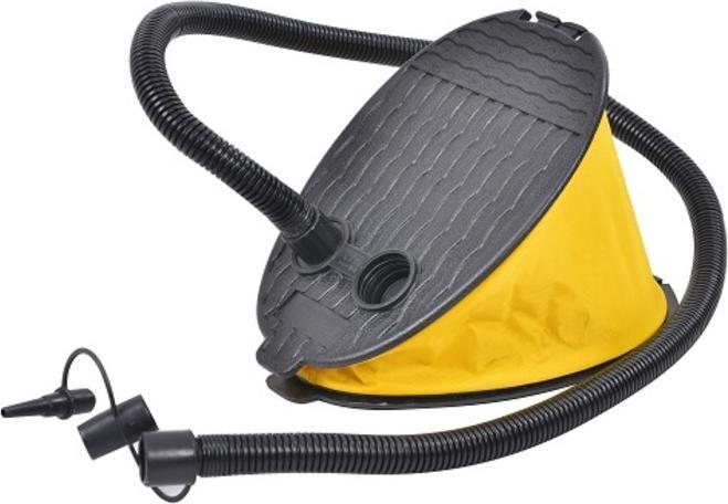 Produktbild Zray St.Croix Kayak II (2 Pers.)