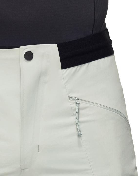 Actual product image Mammut Aenergy Light SO (48, M)