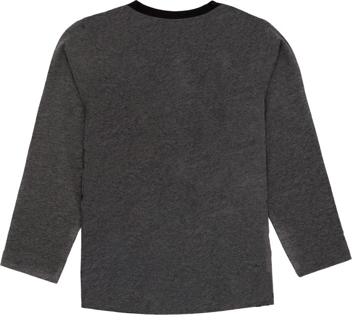 Produktbild Marvel Langärmeliges PyjamaSet Jungen (122)