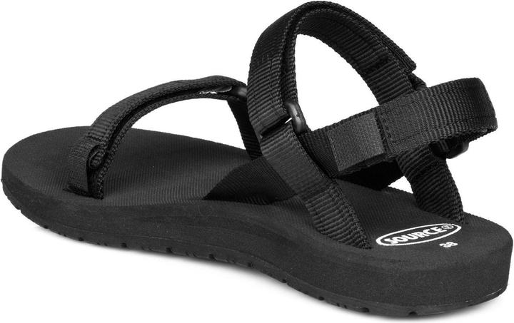 Produktbild Source Classic Sandals (37)