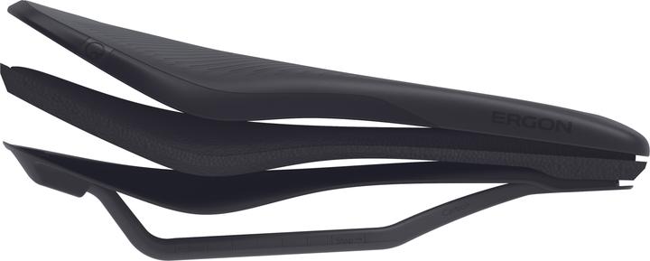 Produktbild Ergon SR Allroad Core Pro Man S/M