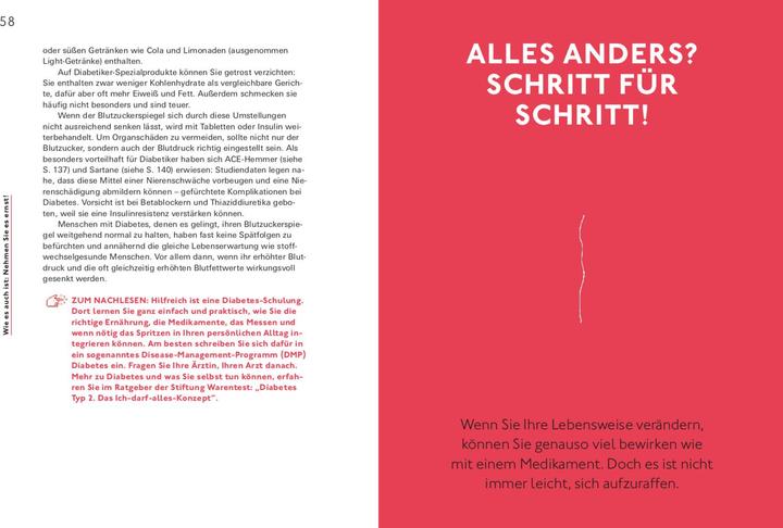 Produktbild Schluss mit Bluthochdruck (Deutsch, Anke Nolte, Manfred Nolte Anlauf, 2022)