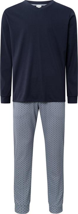Actual product image Rösch Basic pyjamas (54, XL)