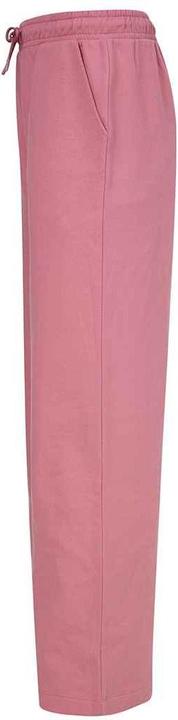 Immagine prodotto Super Flying Model Pantaloni da ginnastica (XXL)