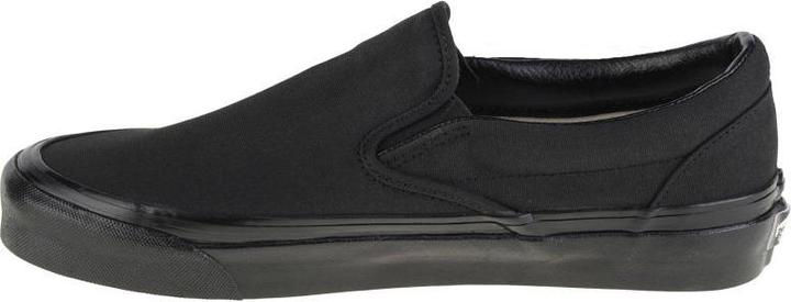 Produktbild Vans Classic Slip-On VN0A3JEXUCX1 - 40,5 (40.5)