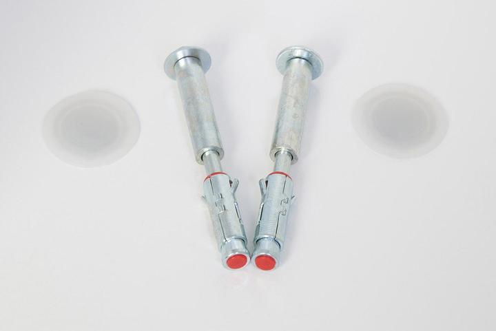 Actual product image Phoenix Fortress E (8 l)