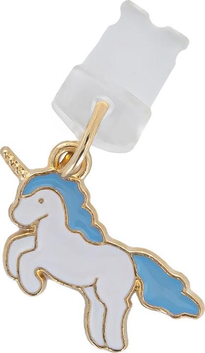Produktbild OEM Anhänger Charms Lightning einzigartig