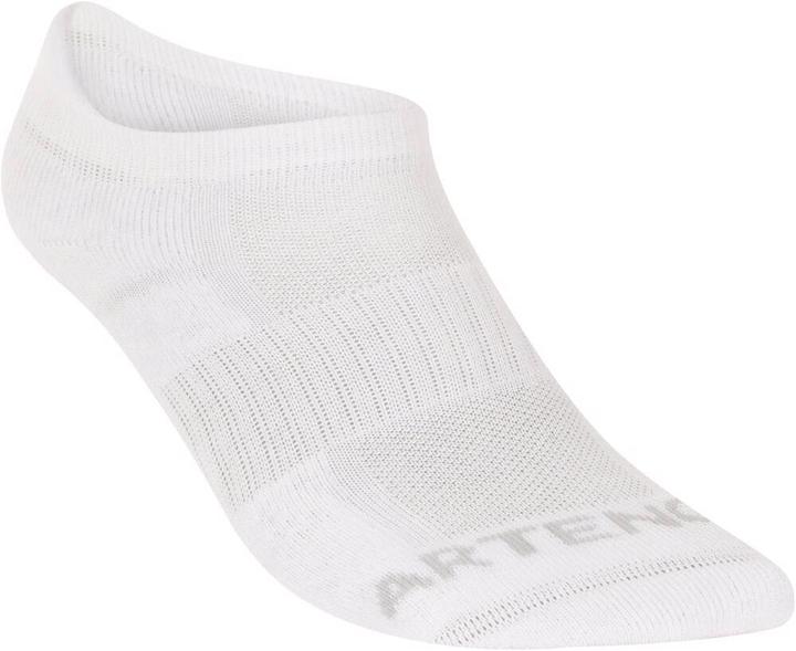 Produktbild Artengo RS 500 LOWEDGE (43, 46)