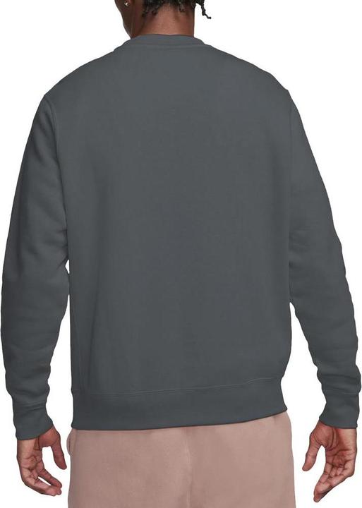 Image du produit AC/DC - Sweat - Adulte (S)