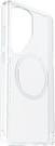 Produktbild OtterBox Symmetry Clear mit Magnets (Samsung Galaxy S25 Ultra)