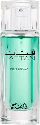 Image du produit Rasasi Fattan (Eau de parfum, 50 ml)