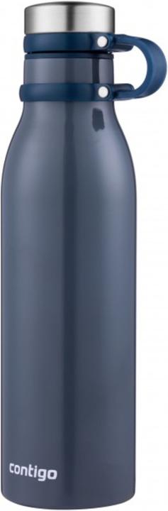 Contigo Matterhorn (0.59 l)