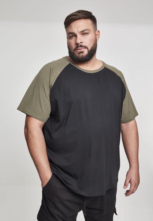 Immagine prodotto Urban Classics t (S)