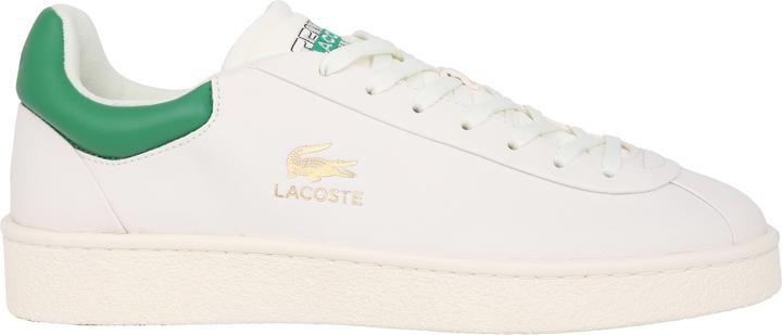 Immagine prodotto Lacoste Baseshot (46.5)