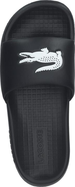 Immagine prodotto Lacoste SERVIRE SLIDE 1.0 123 1 CMA (40.5)