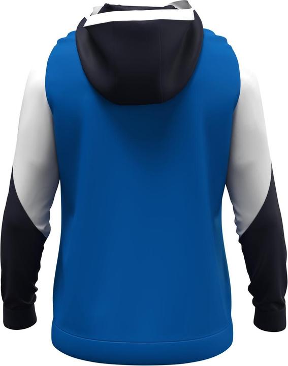 Produktbild JAKO Zip Hoodie Dynamic (M)