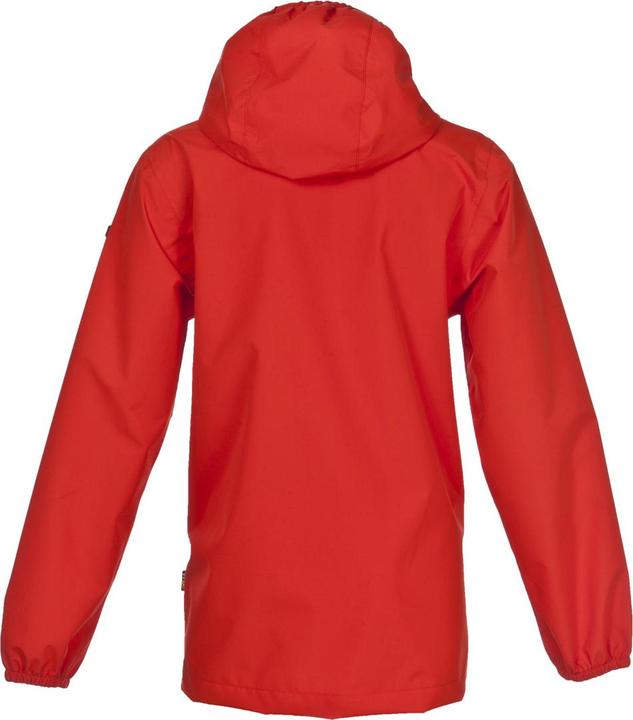 Actual product image Rukka Travellight (104)