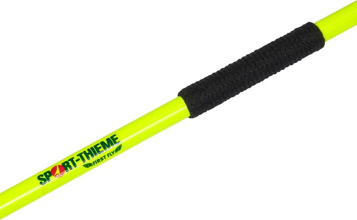 Produktbild Sport-Thieme Übungsspeer First Fly (250 g)