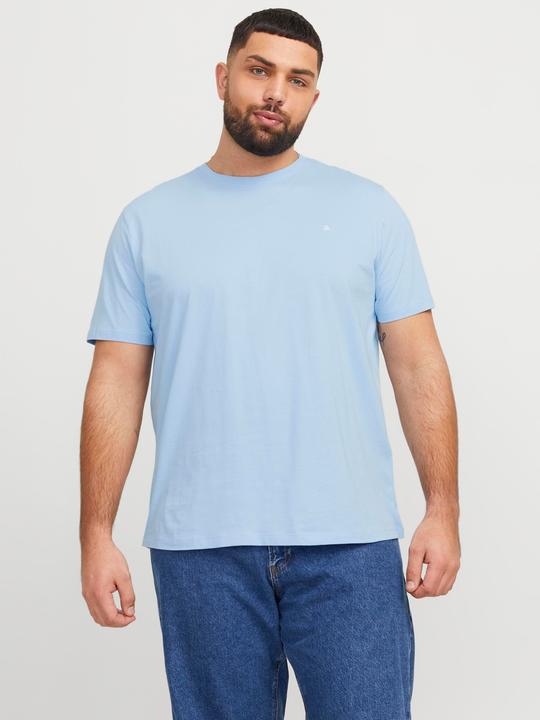 Immagine prodotto Jack & Jones Jjepaulos Tee Ss Crew Neck Noos Pls (5XL)