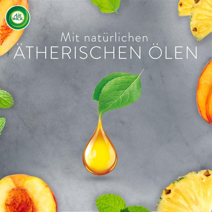 Produktbild Air Wick Lebensfreude