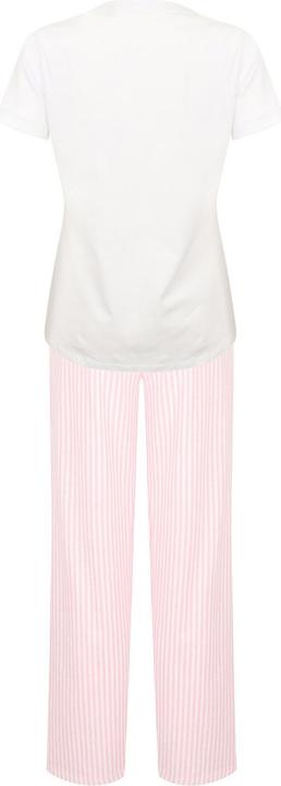 Image du produit Towel City Pyjama (XXL)