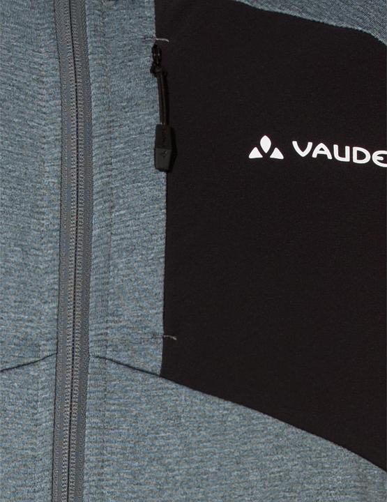 Actual product image Vaude Monviso II (M)