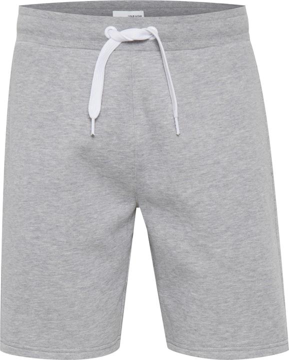 Actual product image Solid SDOliver 21300632-ME (XXL)