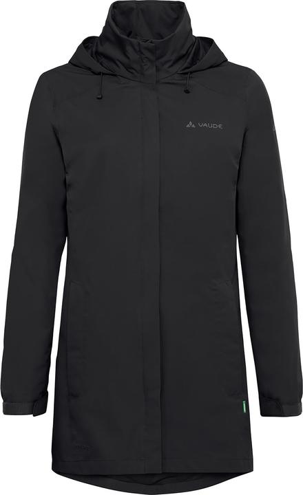 Actual product image Vaude Escape (L)