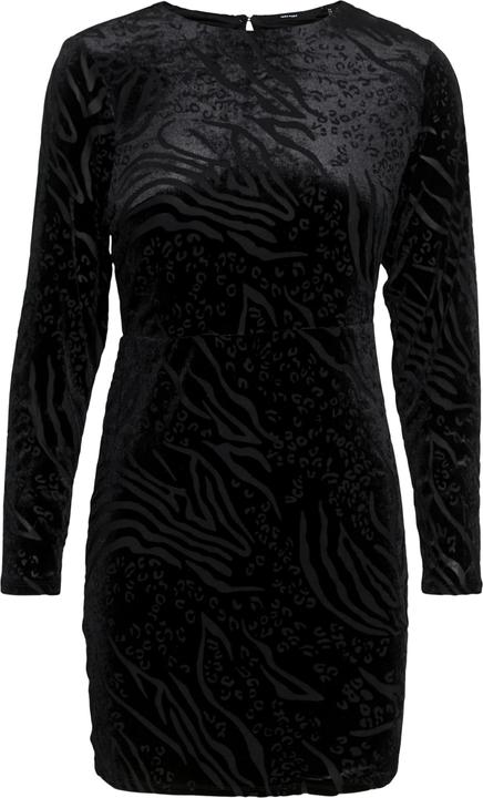 Vero Moda VMSINI Kurzes Kleid Party-Kleid