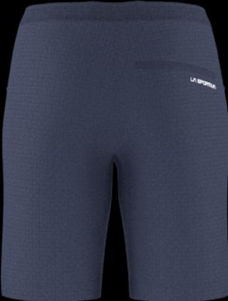 Immagine prodotto La Sportiva Helixir Shorts (L)