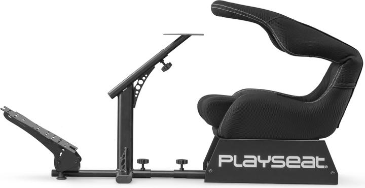 Immagine prodotto Playseat L'evoluzione