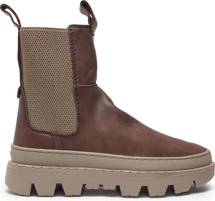 Marron